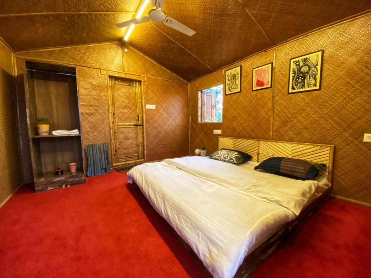 Lacasa Luxury Stays Shogi Kültér fotó