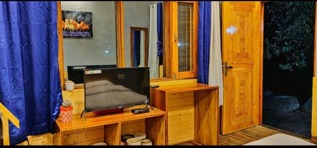 Lacasa Luxury Stays Shogi Kültér fotó